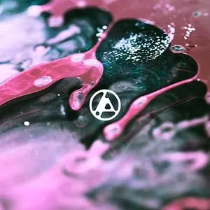 Pochette de 2024-09-05: Warner Bros. Studios Sound Stage, Burbank, CA, USA de Linkin Park