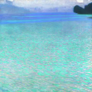 Pochette de honey gatherers of the etherwave de Skullflower