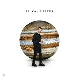 Pochette de Júpiter de Silva