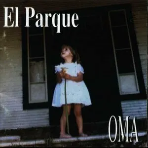 Pochette de OMA de El Parque