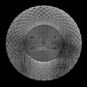 Pochette de Sensorial Inducement de Aube