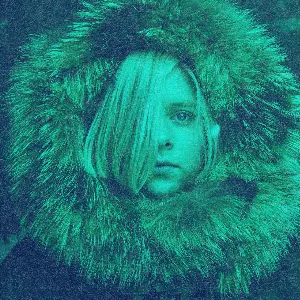 Pochette de Runaway (Guitar Version) de AURORA