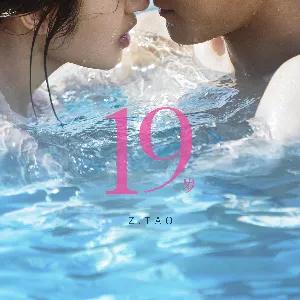 Pochette de 19 de Z.TAO