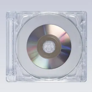 Pochette de Digital Realism de Uppermost