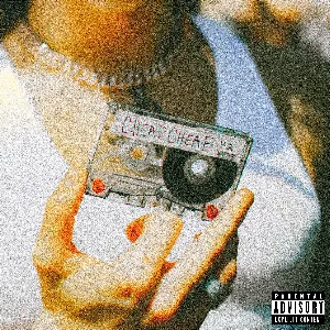 Pochette de Cheap Cheap de Jack Harlow