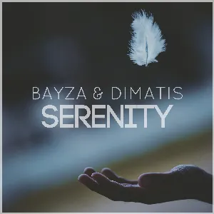Pochette de Serenity de Dimatis - Bayza