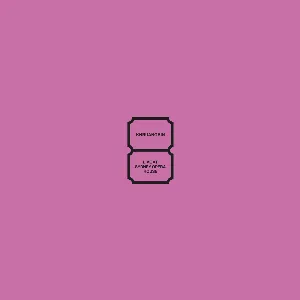 Pochette de People Everywhere (Shifting Sands remix) (live at Sydney Opera House) de Khruangbin