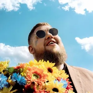 Pochette de What Do You Believe In? de Rag’n’Bone Man