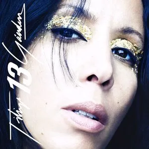 Pochette de 13 Gården de Titiyo