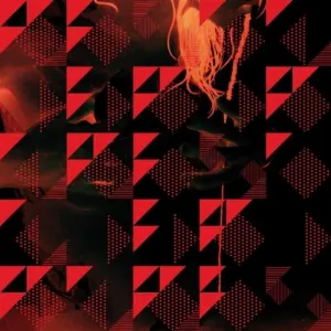 Pochette de Hide / Lie / Pretend / More / Than de Griefjoy
