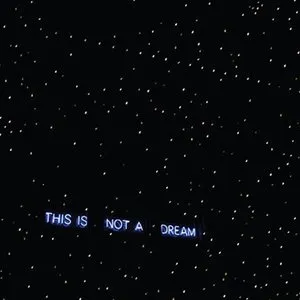 Pochette de Make It There de 070 Shake
