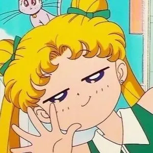 Pochette de Brite Boy de Clairo