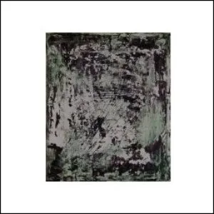 Pochette de Psalmodiam de Maurizio Bianchi
