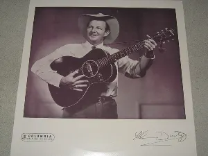 Pochette de Slim Dusty Sings de Slim Dusty