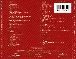 Pochette de Together: The Ultimate Collection de Julian Bream - John Williams