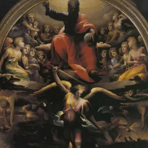 Pochette de ヒナ de Hatsune Miku