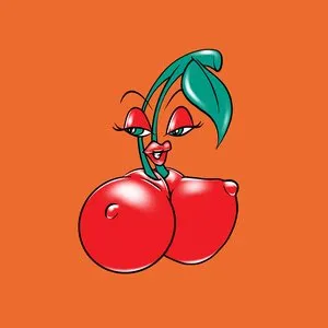 Pochette de RIP KP de King Princess