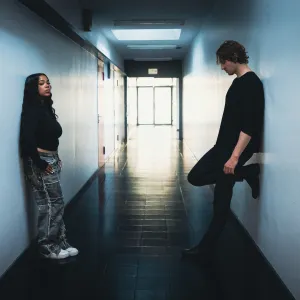 Pochette de Learn to Love de Zoe Wees