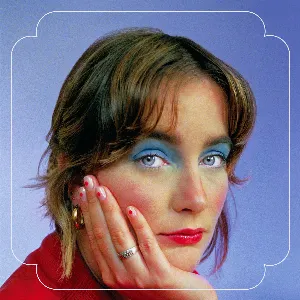 Pochette de Sound of the Morning de Katy J Pearson