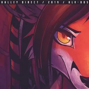 Pochette de Classics The Final: Best Selection de Renard