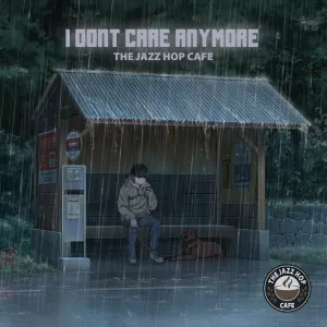 Pochette de Shallow de JazzyHan