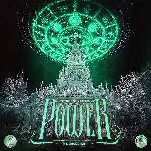 Pochette de Power de Subtronics