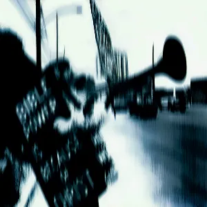 Pochette de Atomic Bomb de Rivermaya