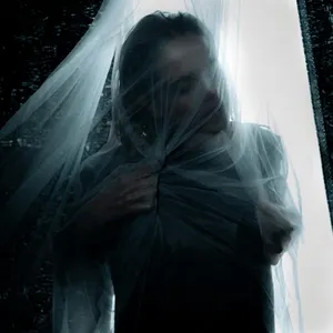 Pochette de Waiting de Bury Tomorrow