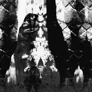 Pochette de What Has Remained: The Lost Teachings of the Antithesis de Wings of an Angel