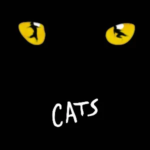 Pochette Cats (Chicago Musical Revue)