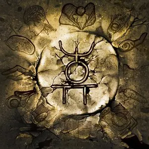 Pochette de 화원 de Mid‐Air Thief