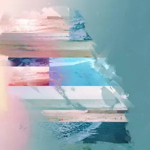 Pochette de Dialogue / Daydreaming de Chouchou