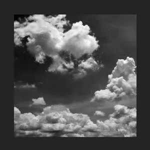 Pochette de ISOLATED Day 28 de Elio Varesse