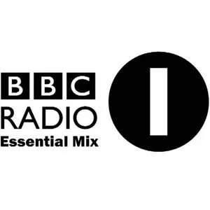 Pochette 2007-06-10: BBC Radio 1 Essential Mix