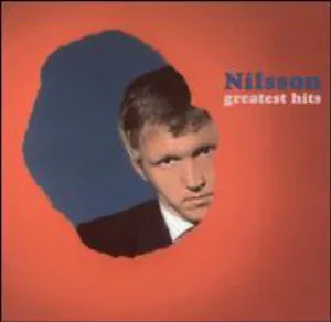 Pochette 16 Top Tracks From Nilsson