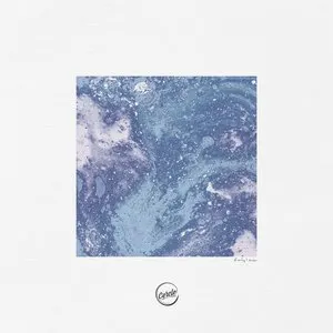 Pochette de If Only I Knew de Denis Sulta
