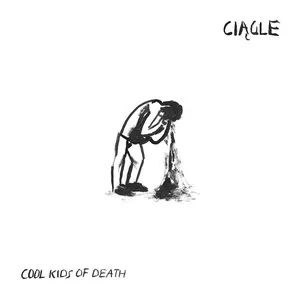 Pochette de Ciągle de Cool Kids of Death