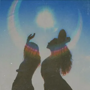 Pochette de Something To Do de Moody Joody