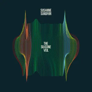 Pochette de The Silicone Veil de Susanne Sundfør