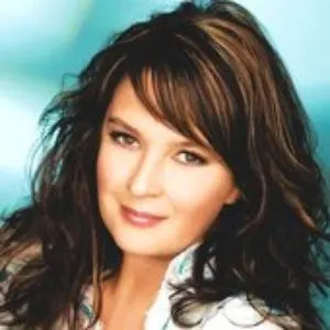 Pochette de Du hast mir total gefehlt de Andrea Jürgens