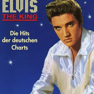Pochette Die Hits der Deutschen Charts