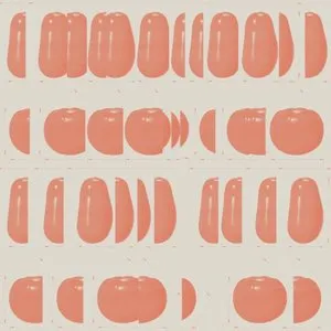 Pochette de Run Run Run de The Notwist