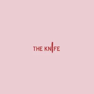 Pochette de Manhood de The Knife