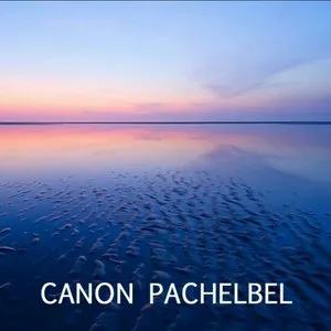 Pochette Canon