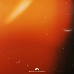 Pochette de sloppy de JazzyHan