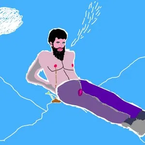 Pochette de M e d d a de Pop X