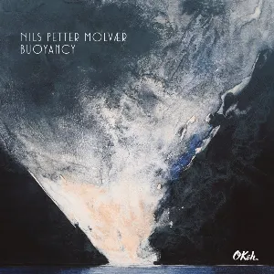 Pochette de Buoyancy de Nils Petter Molvær