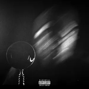 Pochette de GLIMPSE de Freddie Gibbs