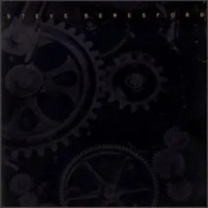 Pochette de Cue Sheets de Steve Beresford