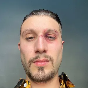 Pochette de backwards de bbno$